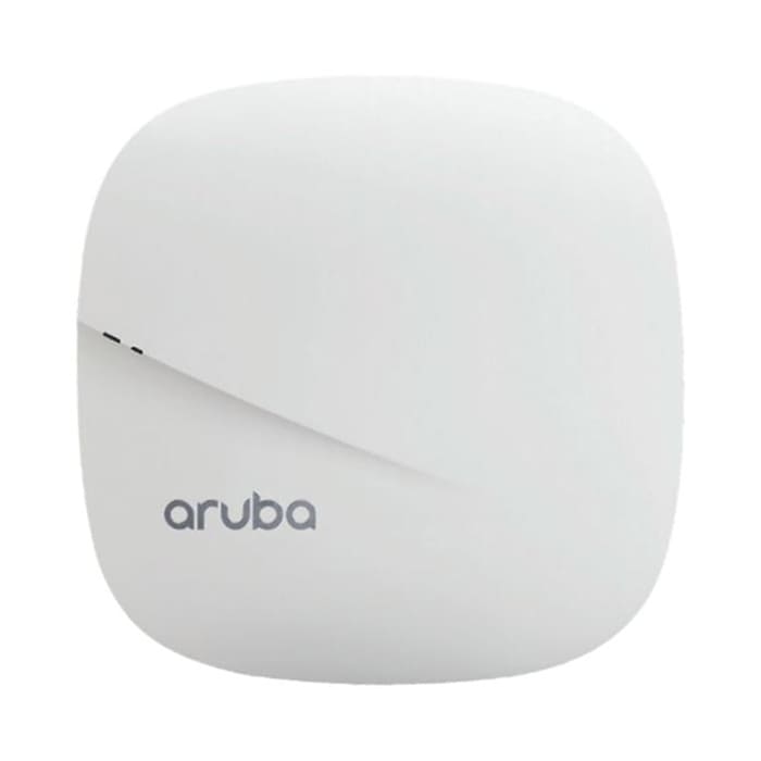 Aruba AP-315